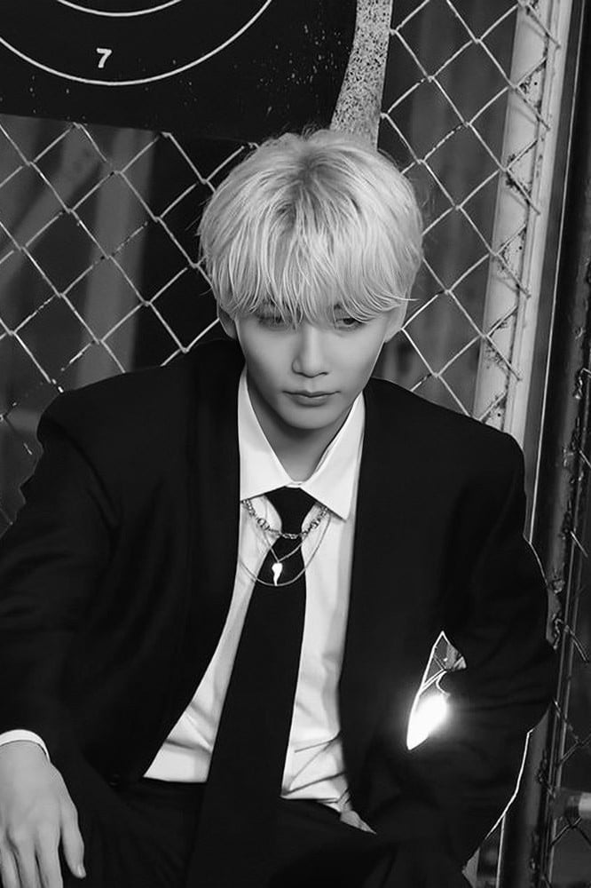 윤정한