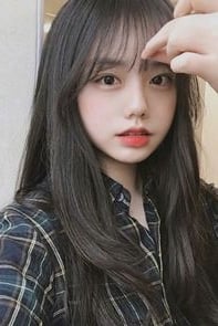박지윤