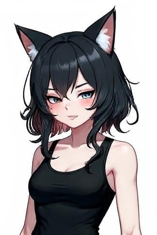구도나