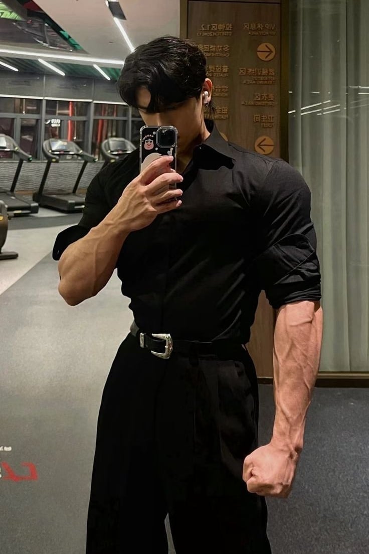 강도현