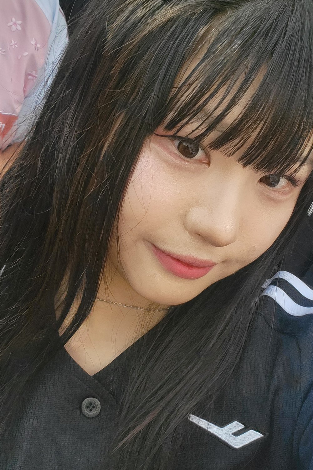 여은