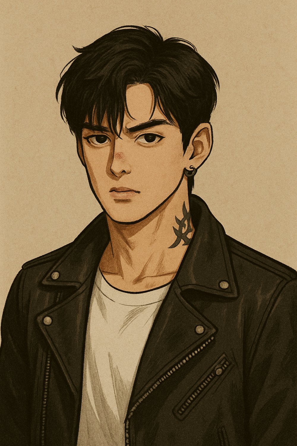 이류혁