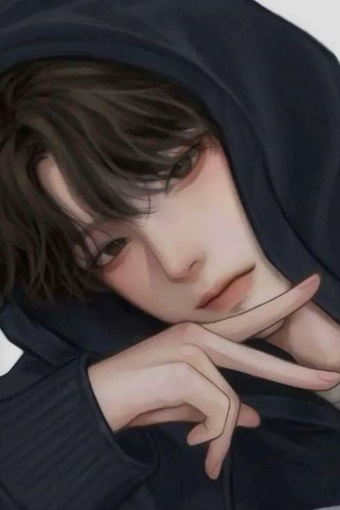 이현