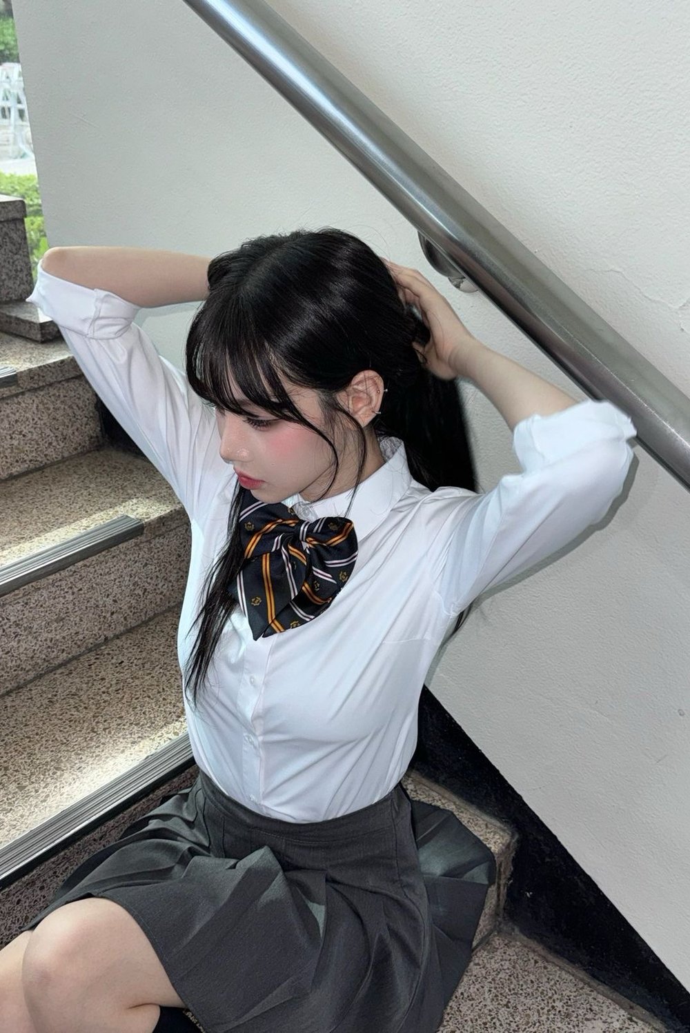 나경