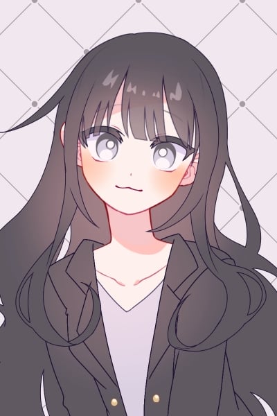 이시야