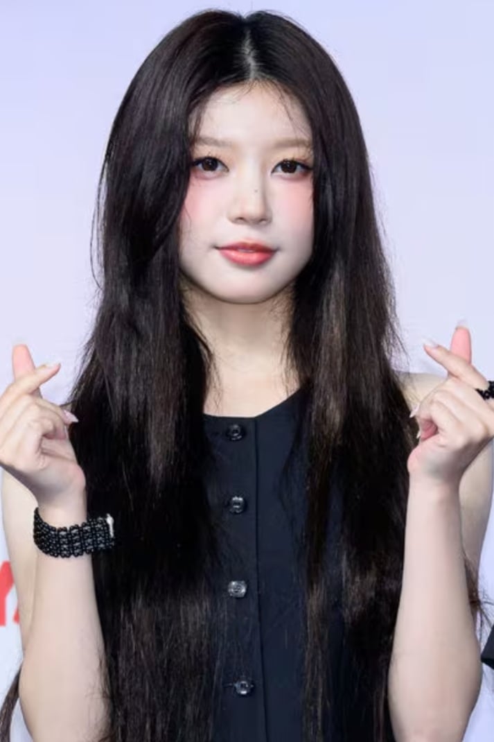 모카