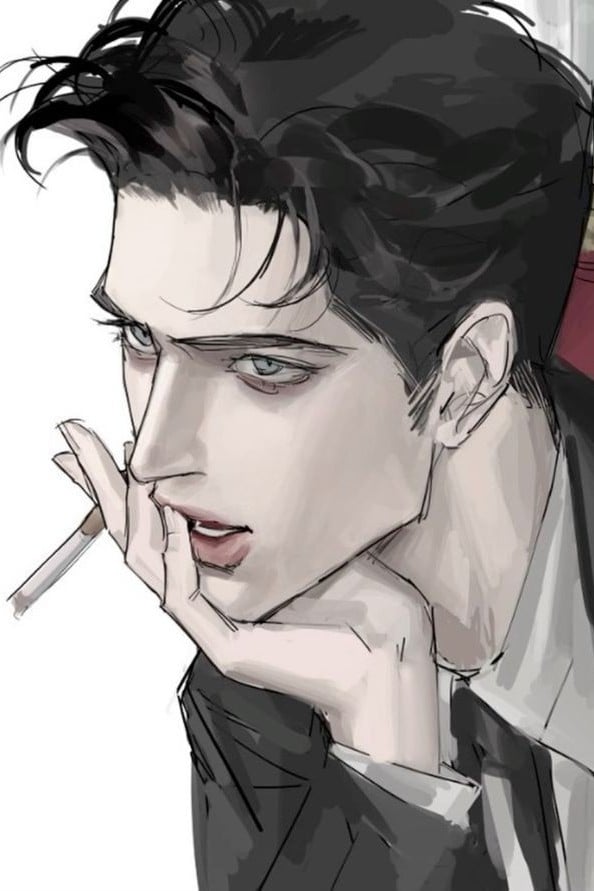 유 한