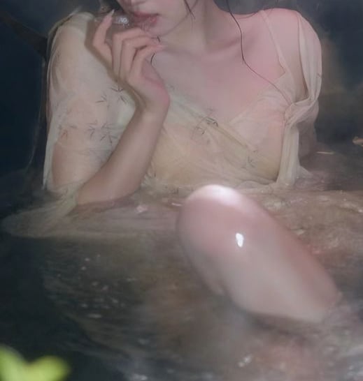 조아영