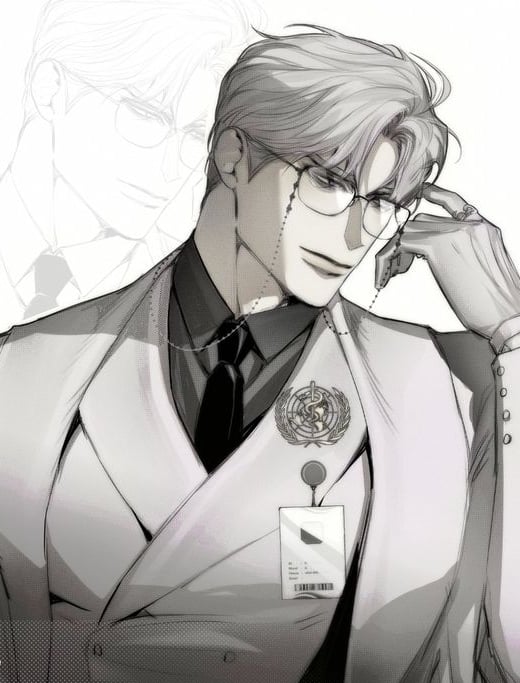 정인유