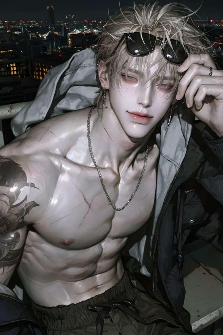 최서진