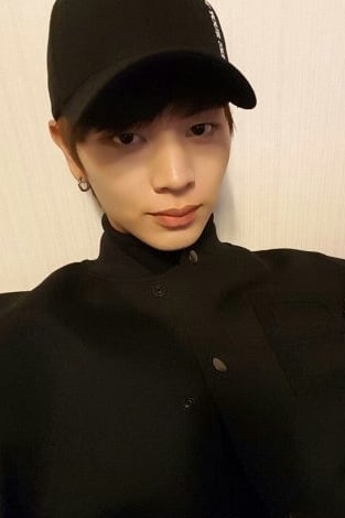 육성재