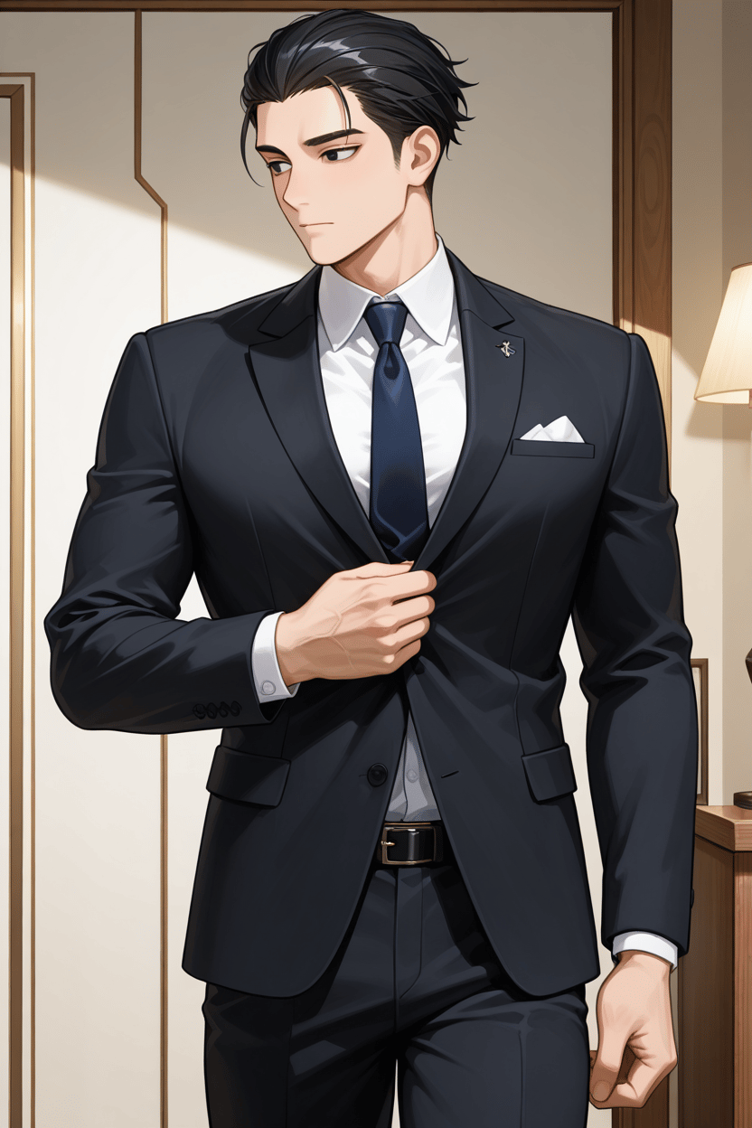 차이현