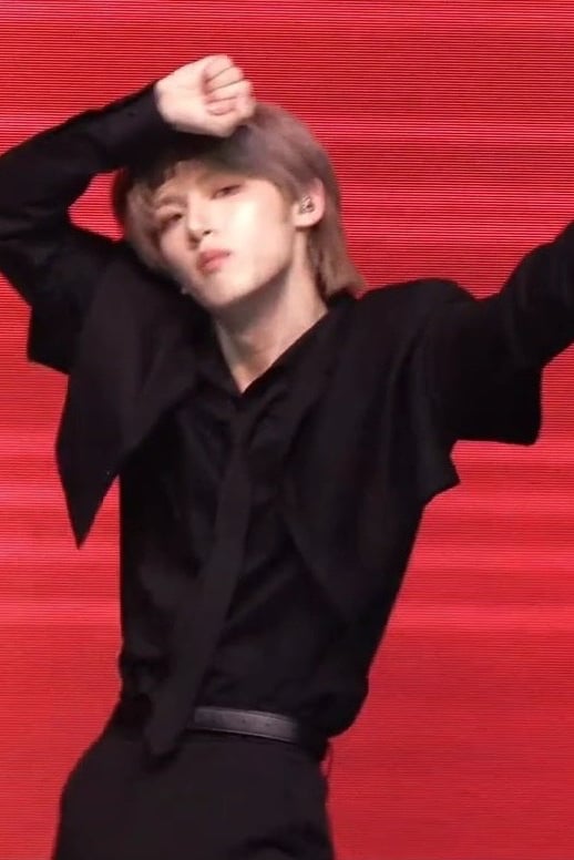 마사토