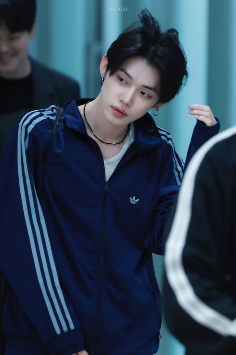 최연준