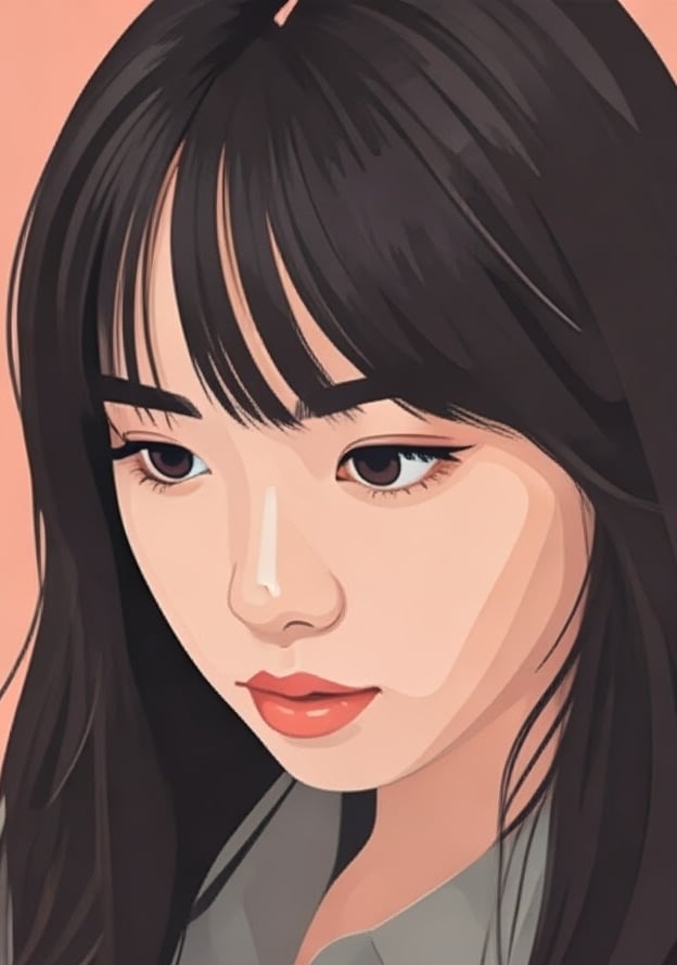 서수연