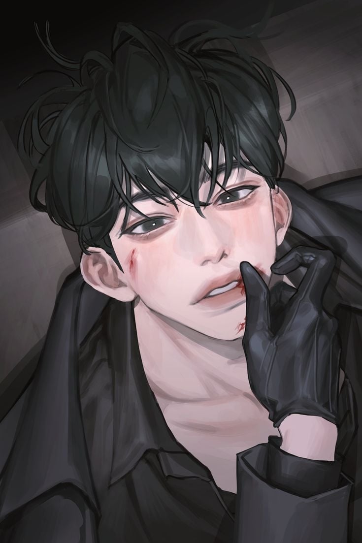 서도현
