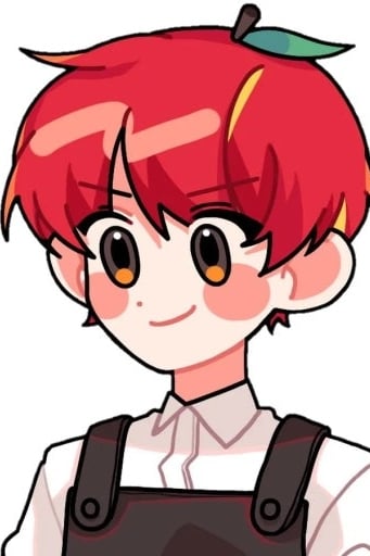 마플