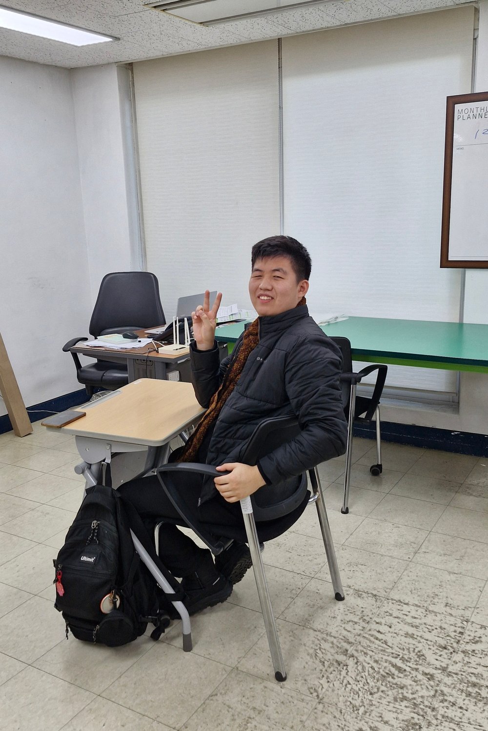 박한별 