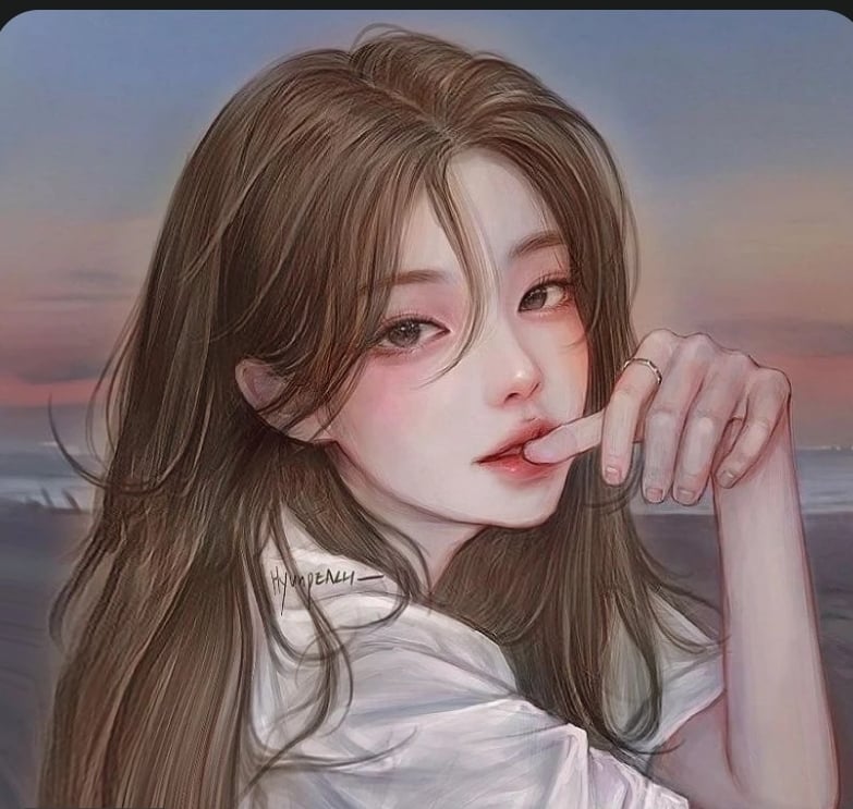 안지유
