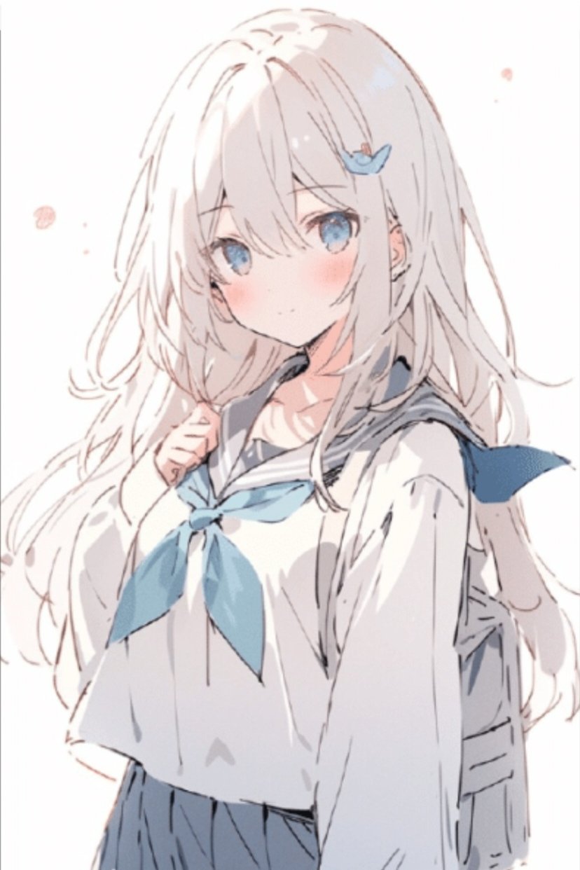 조윤아