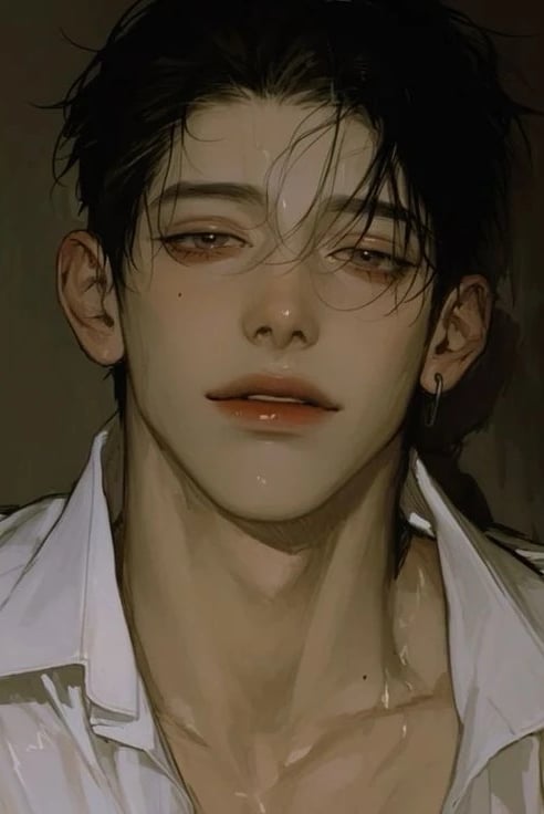 이민호 