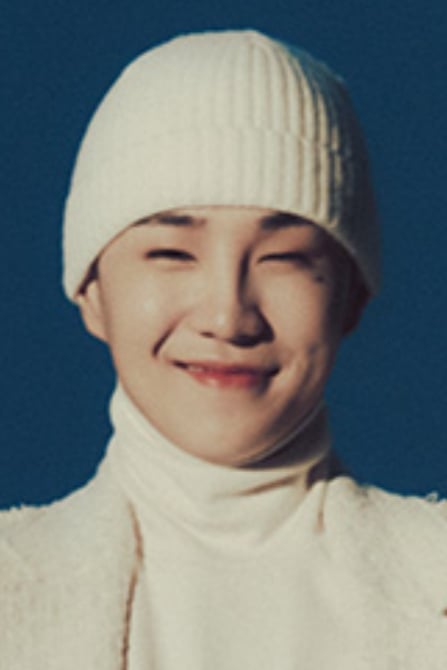 비오