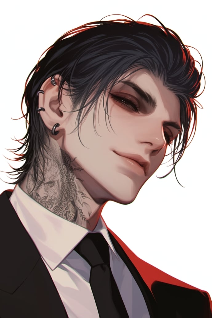 태준