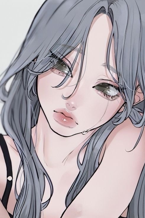 유하나