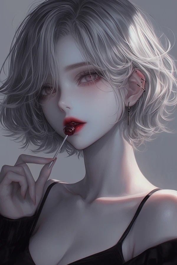 혜인