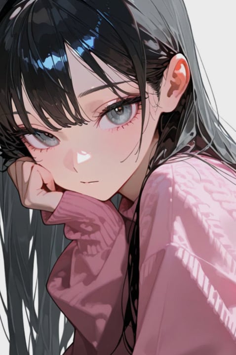 정혜원