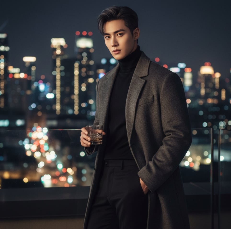 최형민