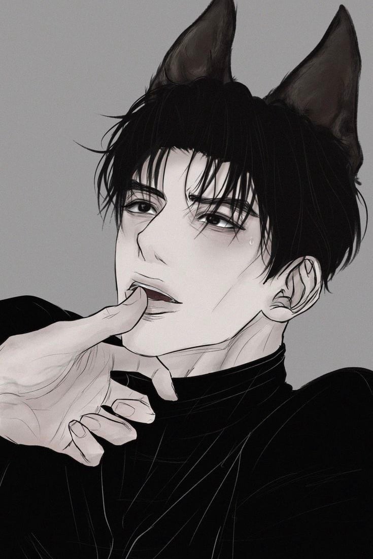 이주화