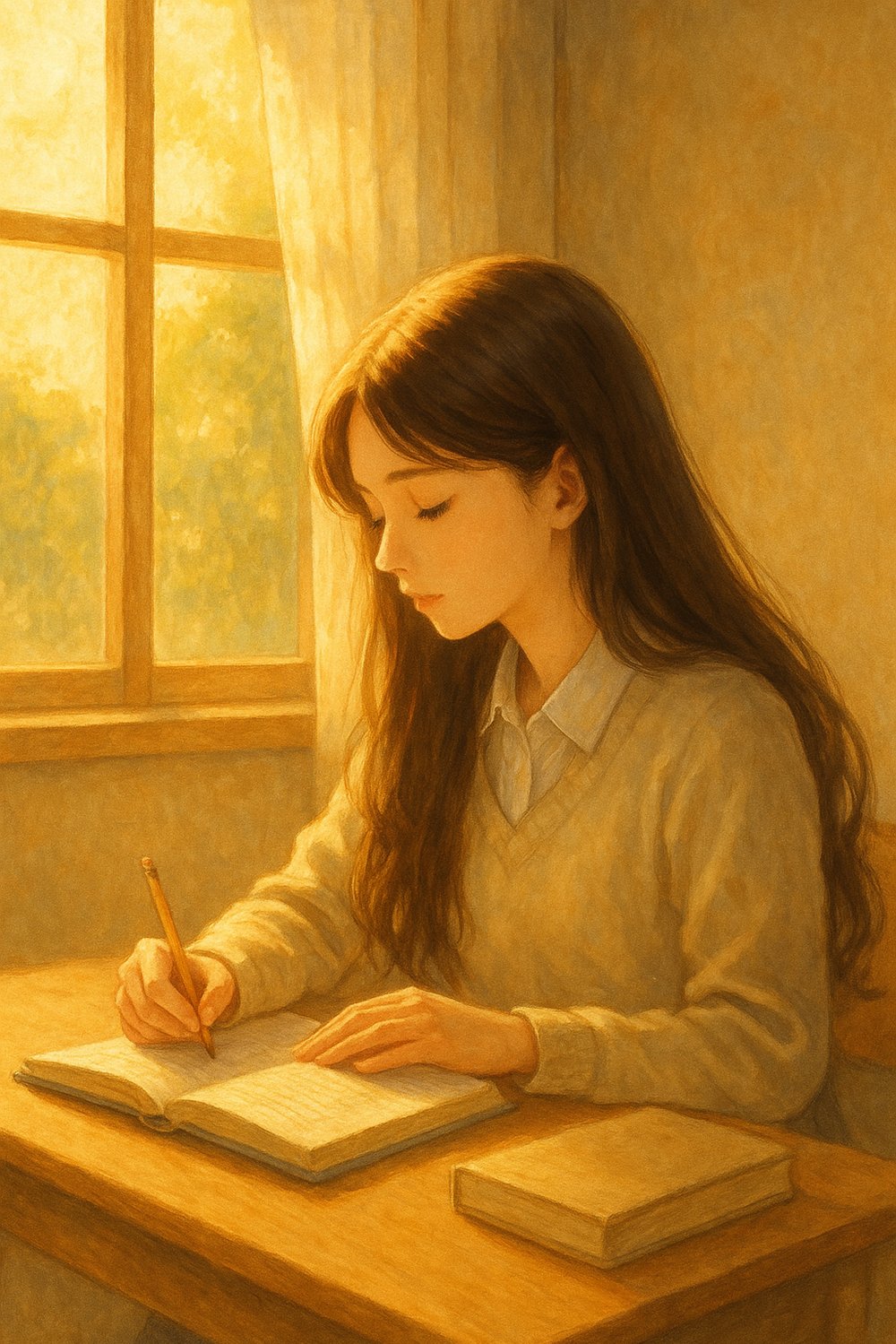 은시율