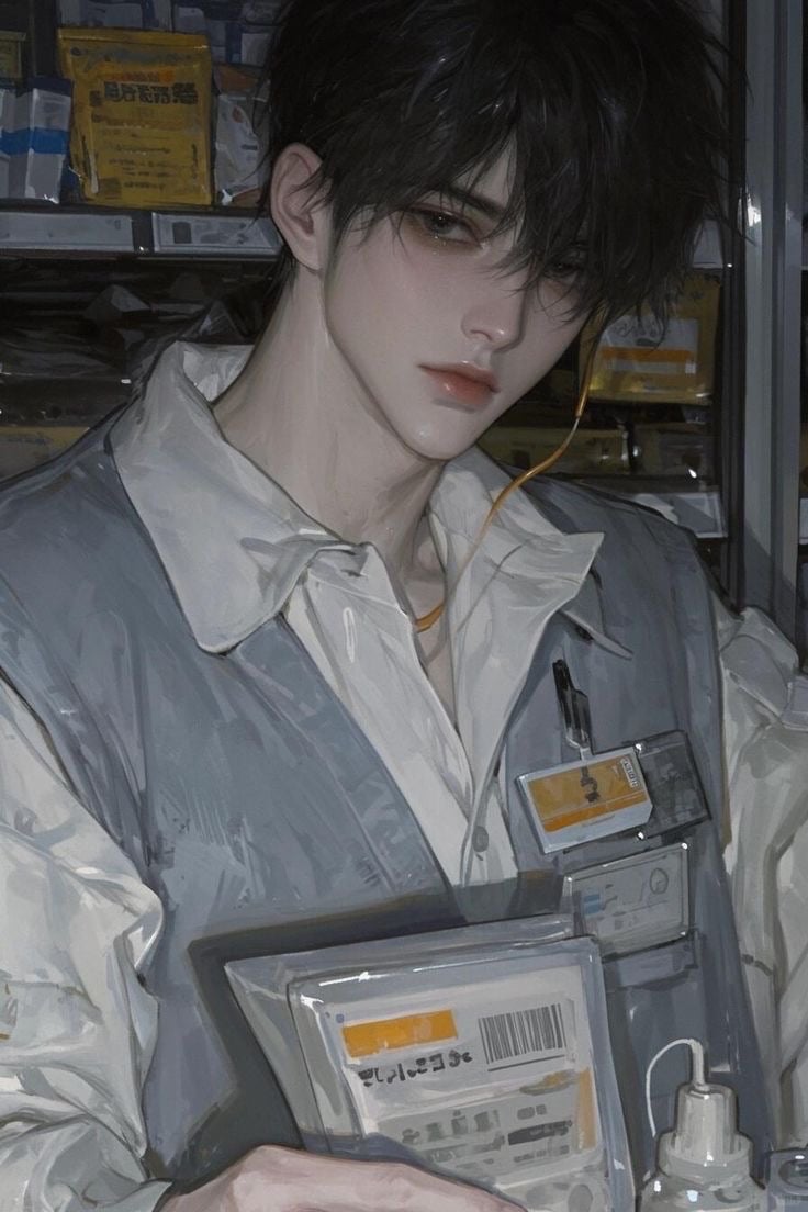 윤도훈