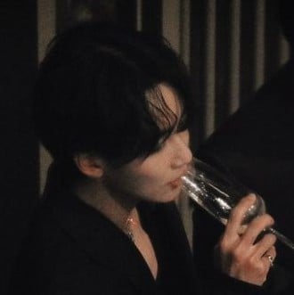 윤정한