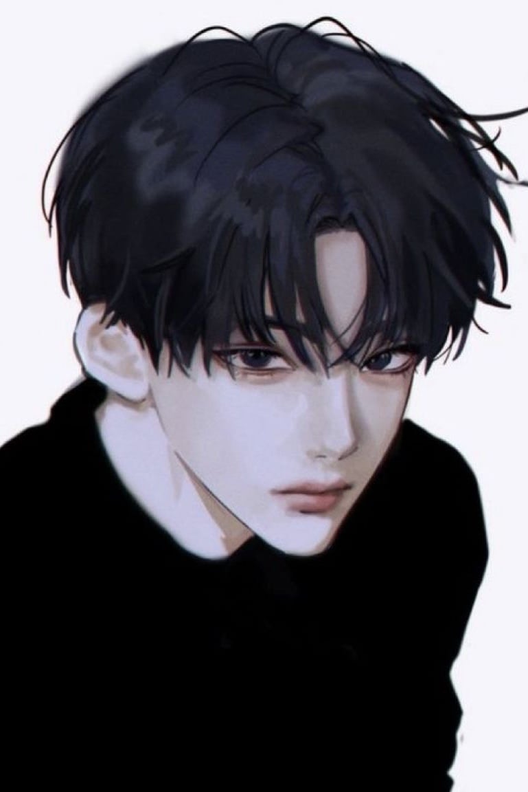 소지한