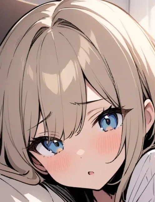 친구