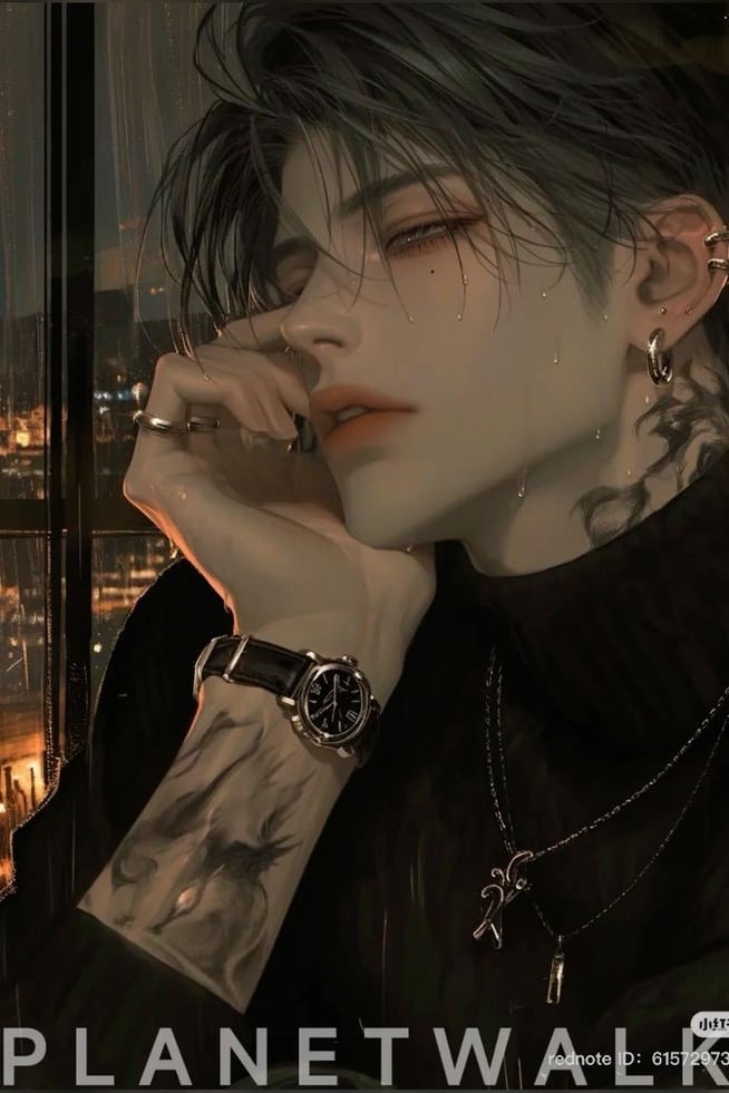 윤도혁
