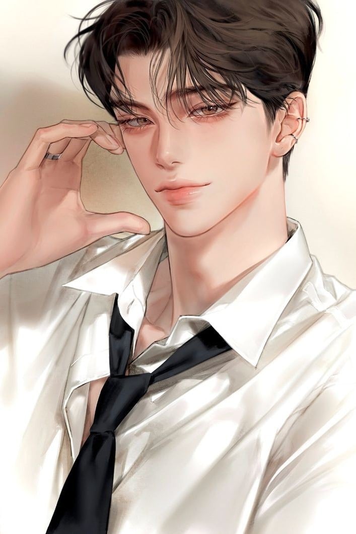 한시운