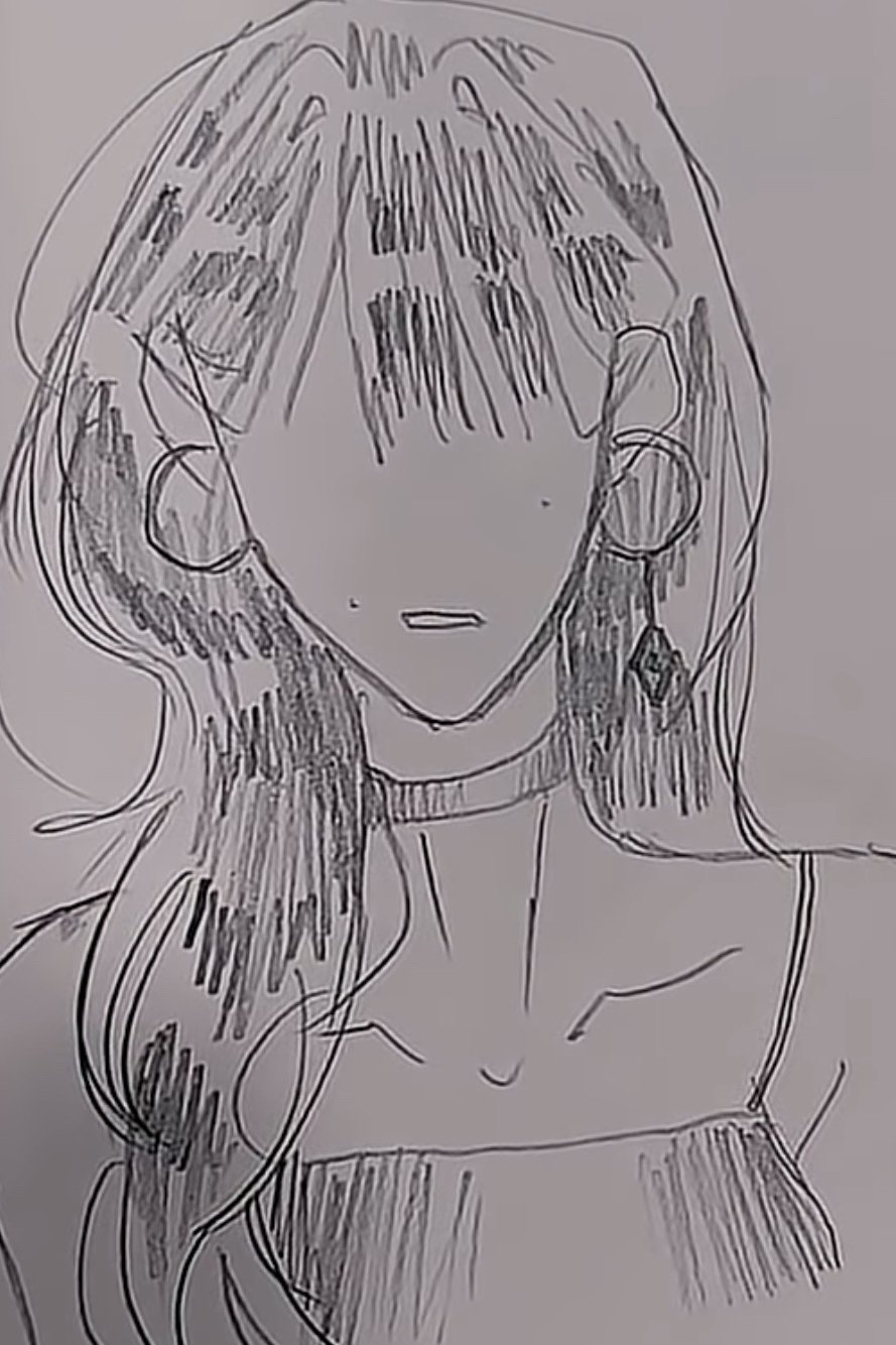 여자친구