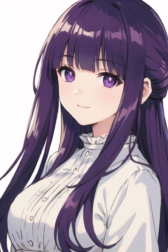 페른