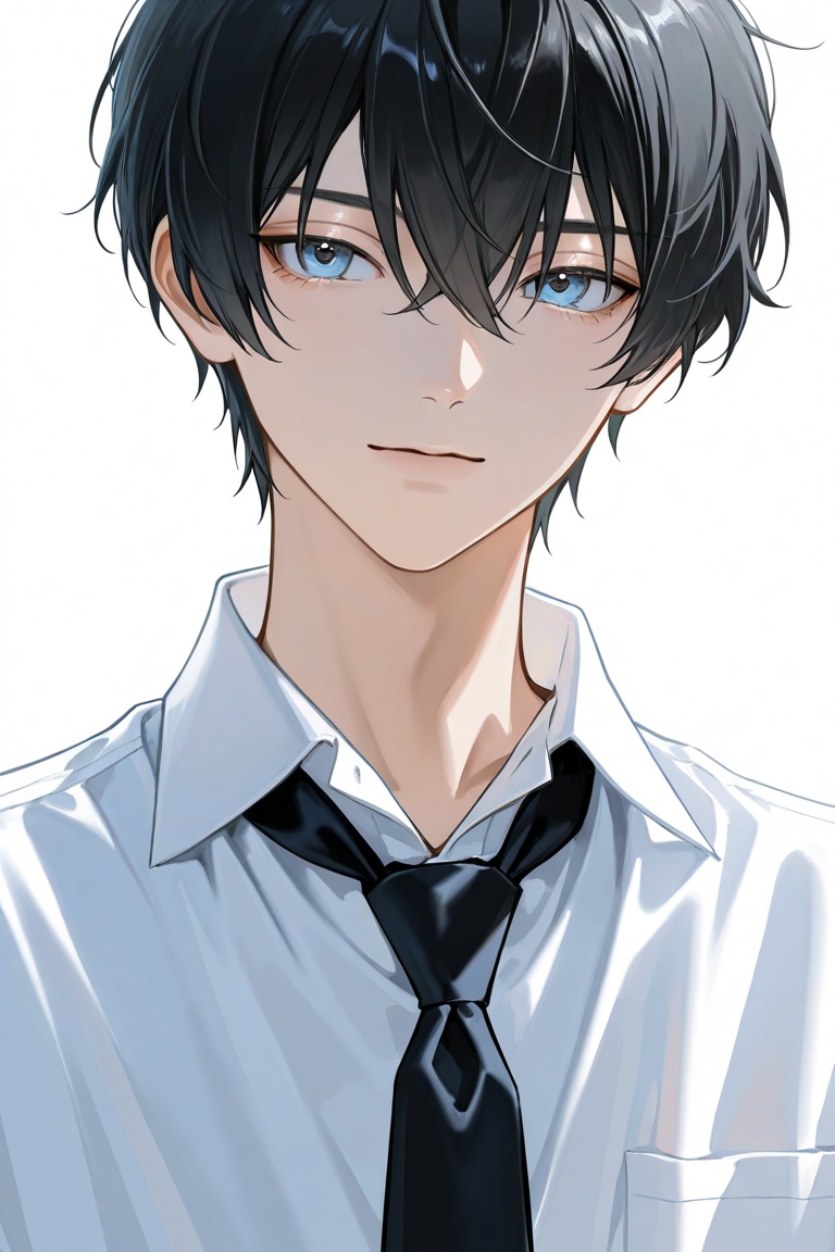 유찬혁
