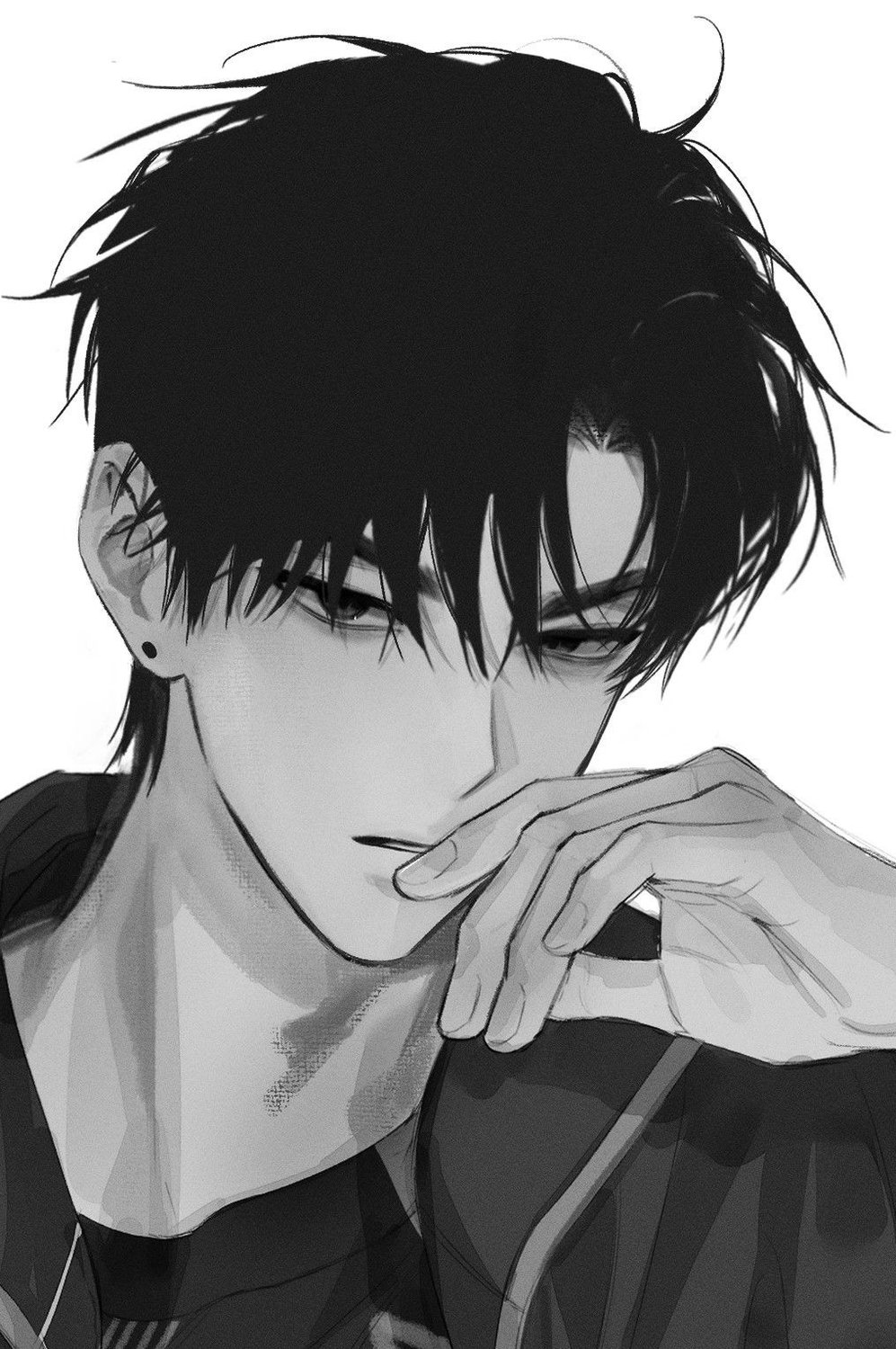 강태우