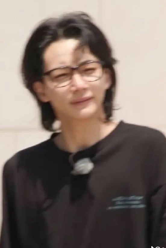 정한