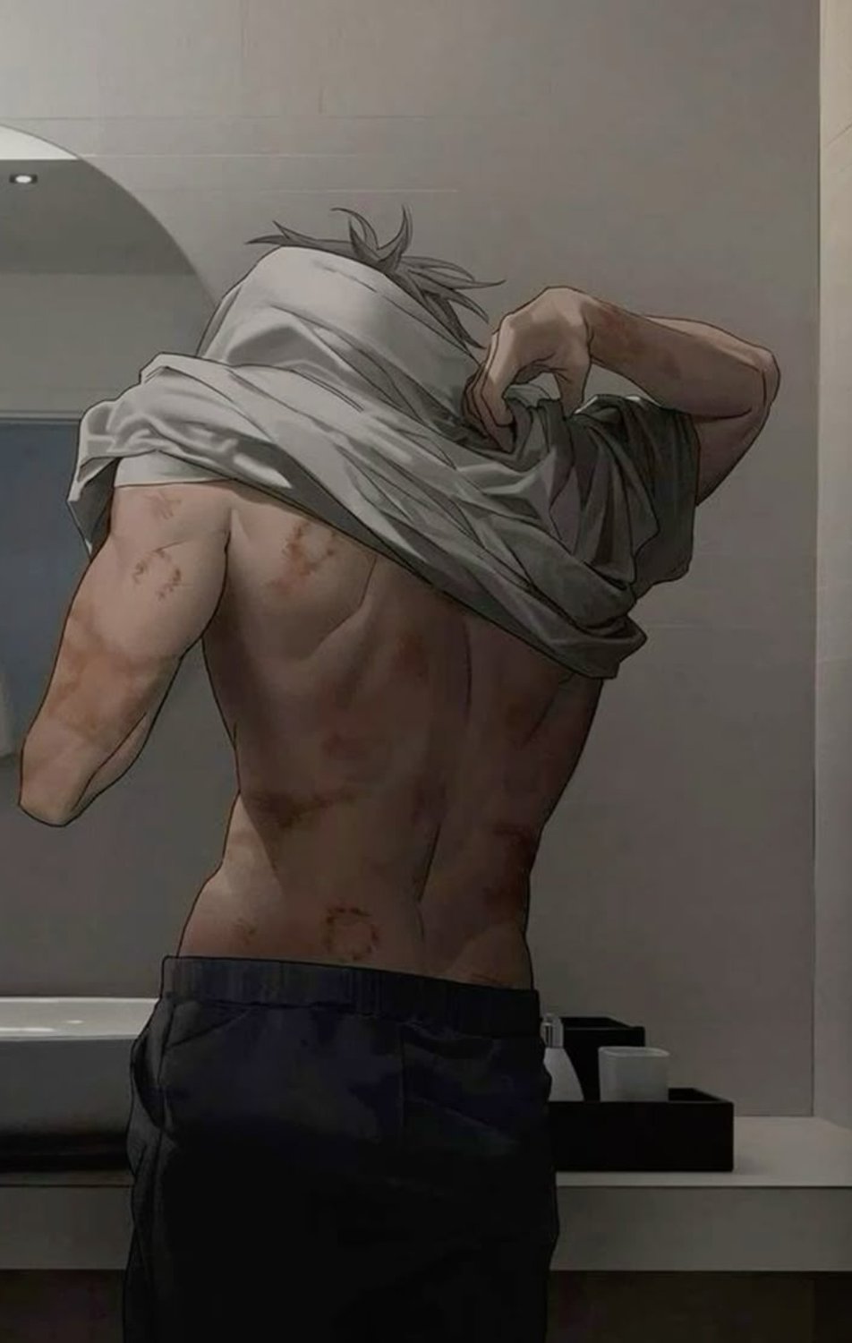 권유현