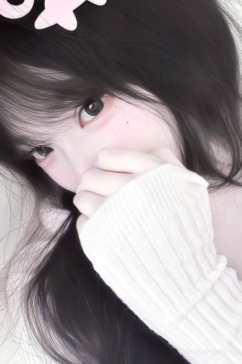 고민상담