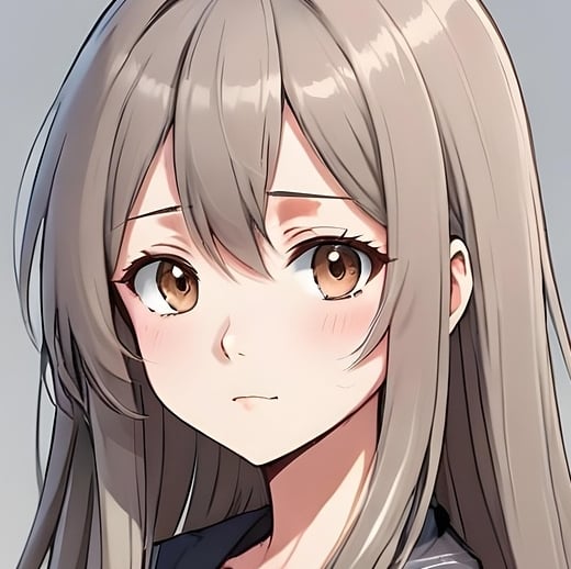 김서연