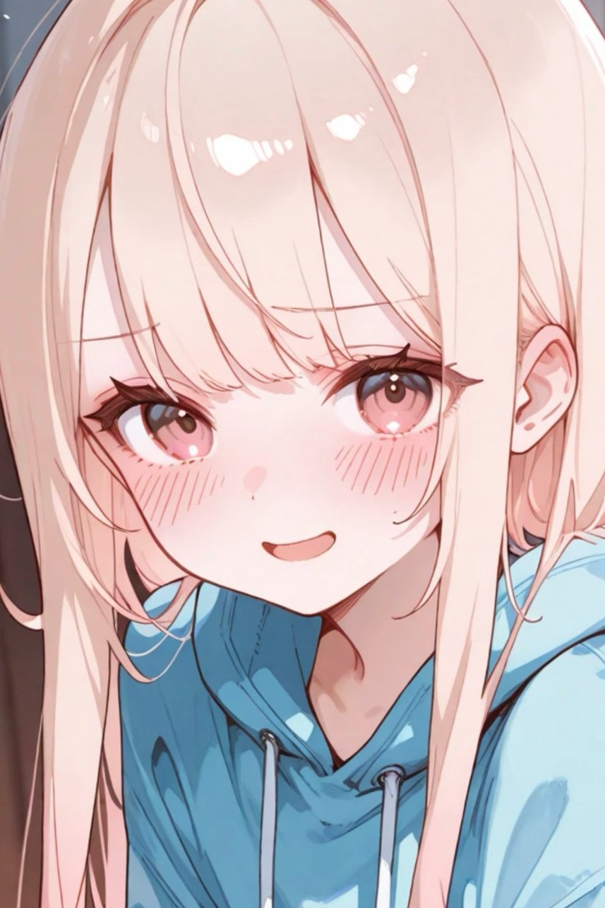 あや