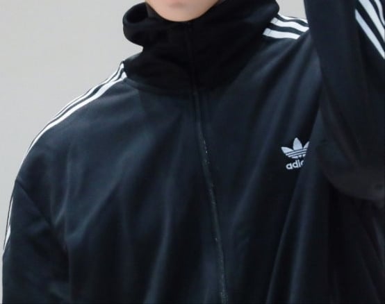 이 혁