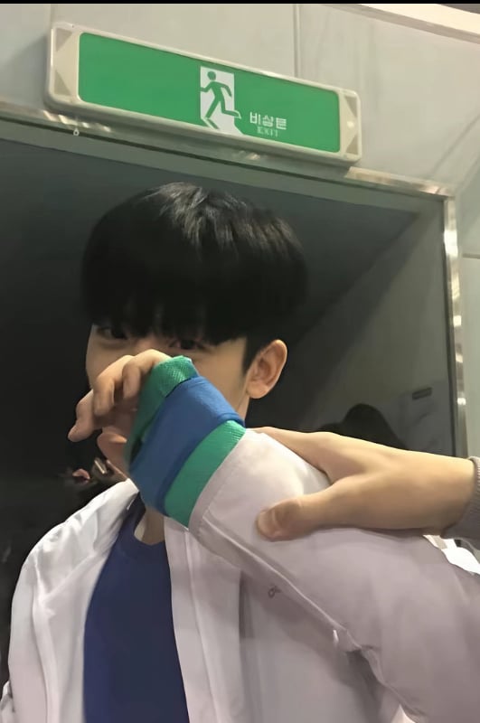 김요한
